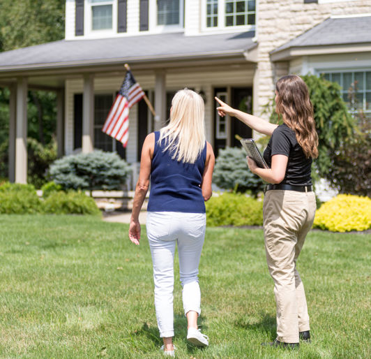 Tree Consulting near Winston-Salem, North Carolina